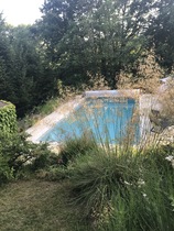 The perfect French holiday?