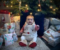 August/ September 2019 babies #2