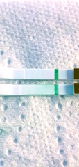 Irrational 2/3DPO 2ww'er welcome!!