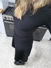 Shopping our Wardrobes! Outfit of the Day Thread