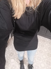 Shopping our Wardrobes! Outfit of the Day Thread