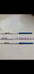 TTC after miscarriage - February 2020