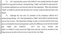 $13mn compensation for pornography