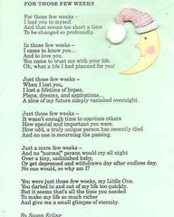 TTC after miscarriage - February 2020
