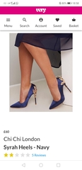 Help with shoes for this dress to wear to a wedding!!??
