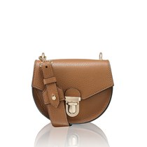 Bag lovers who are turning 30,40,50 or 60 this year. Will you mark the occasion with a bag?