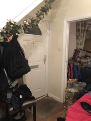 Extension / loft conversion thread 2020