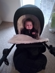 August/ September 2019 babies #2