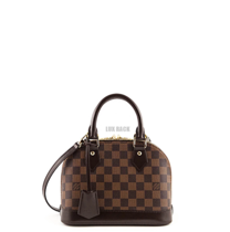 Bag lovers who are turning 30,40,50 or 60 this year. Will you mark the occasion with a bag?