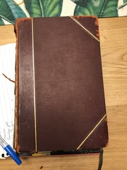 David Copperfield Dickensalong