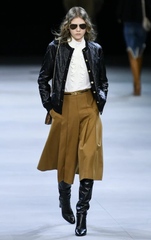 Les Parisiennes de Mamansnet: Be More Aunt Larry