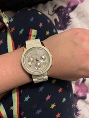 Is this nice?