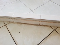 How to remove this?