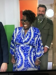Looking for this dress...help!