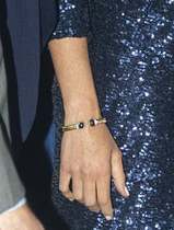 Royal style: forget all your stresses as we talk royal dresses
