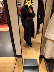 Les Parisiennes de Mamansnet: Be More Aunt Larry