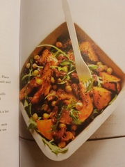 Lose 7lbs/3kg per month - The January Thread