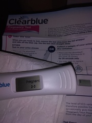 Any September 2020 due dates?!