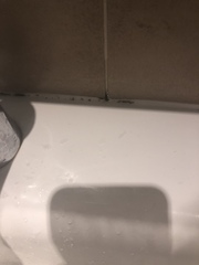 How to remove this?