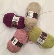 Chatty thread whilst waiting for Chernobs 2019