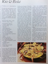 Posting here unashamedly for traffic- looking for a recipe quickly - anyone have a copy of Reader's Digest Cookery Year?