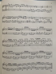 Instrument Players - Come and chat (Part III)