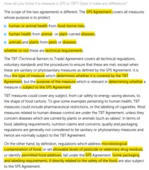 Westminstenders: The Final Week