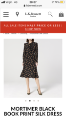 Les Parisiennes de Mamansnet: Be More Aunt Larry