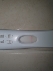 Is this a bfp?