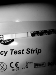 Anyone testing the weekend of 24/01?