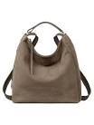 Bag lovers who are turning 30,40,50 or 60 this year. Will you mark the occasion with a bag?
