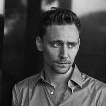 I know it's shallow, but can we have a celebrity crushes thread