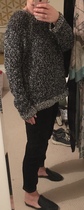 Shopping our Wardrobes! Outfit of the Day Thread