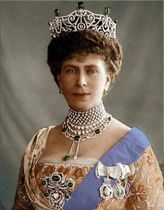 Royal style: forget all your stresses as we talk royal dresses