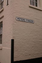 this is the best place name ever