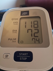 Jan '20 - Week 2 Low Carb Bootcamp - How did you do?