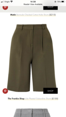Shopping our Wardrobes! Outfit of the Day Thread