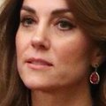 Royal style: forget all your stresses as we talk royal dresses