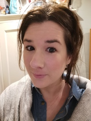 Eyebrows