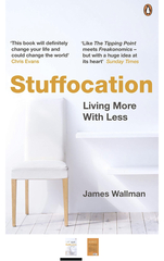 Books that make you want less