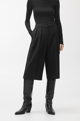 Les Parisiennes de Mamansnet: Be More Aunt Larry