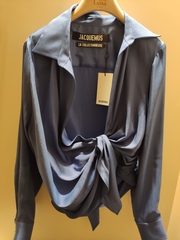 Les Parisiennes de Mamansnet: Be More Aunt Larry