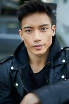 I know it's shallow, but can we have a celebrity crushes thread