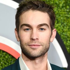 I know it's shallow, but can we have a celebrity crushes thread