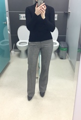 Shopping our Wardrobes! Outfit of the Day Thread