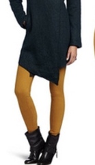 Have you ever had negative comments for dressing well going to work?