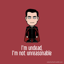 Swagger Inn thread 163 - it's raining --HBFs-- rain. FML...