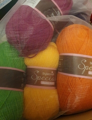 Chatty thread whilst waiting for Chernobs 2019