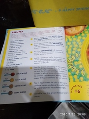 Frugal Friends Finding Financial Freedom In February