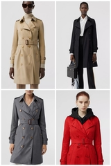 Royal style: from pussy bows to furbelows
